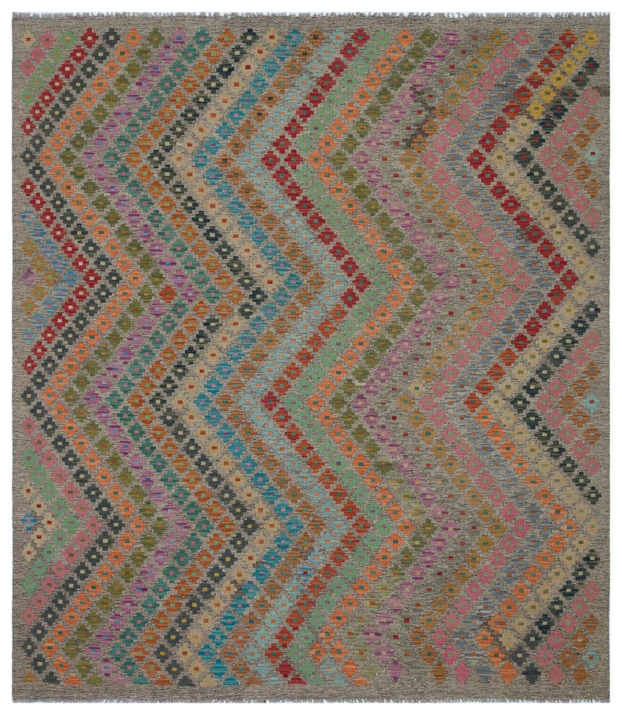 Apex Kandahar Naturel 30084 209 x 237 cm