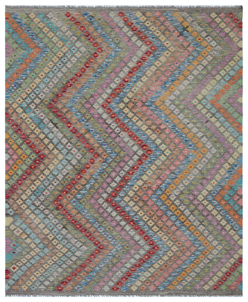Apex Kandahar Naturel 30089 193 x 235 cm