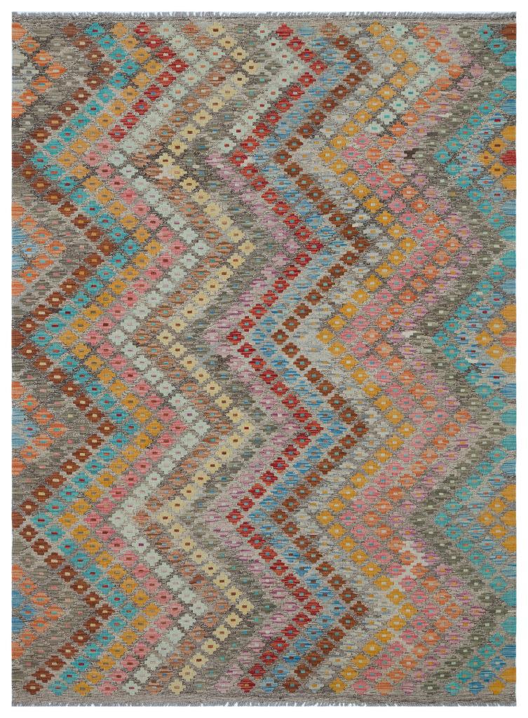 Apex Kandahar Naturel 30091 180 x 242 cm
