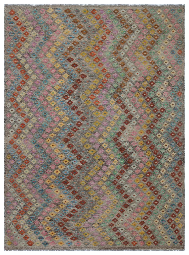Apex Kandahar Naturel 30094 185 x 246 cm