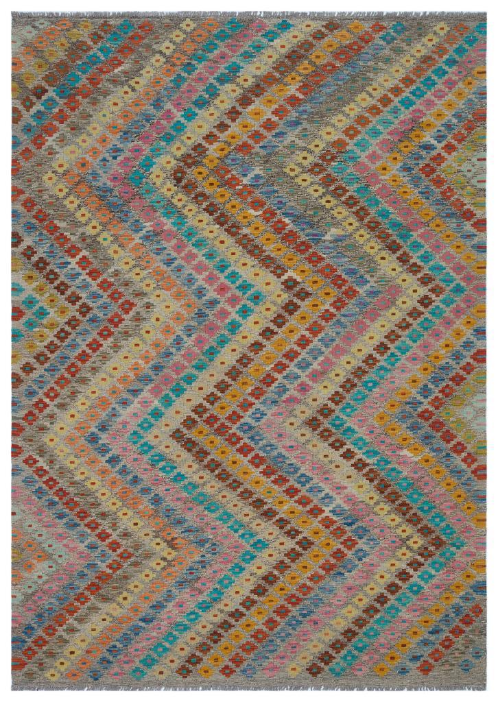 Apex Kandahar Naturel 30100 180 x 247 cm