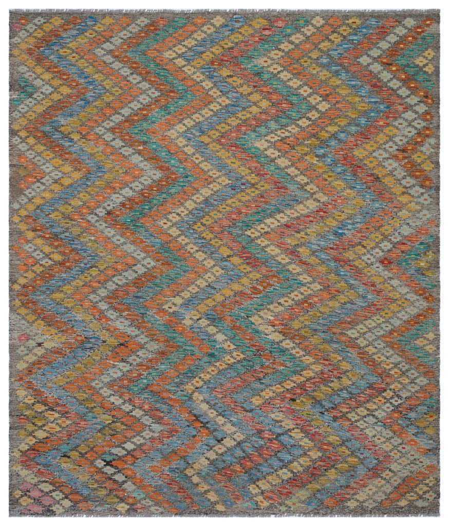 Apex Kandahar Naturel 30118 204 x 232 cm