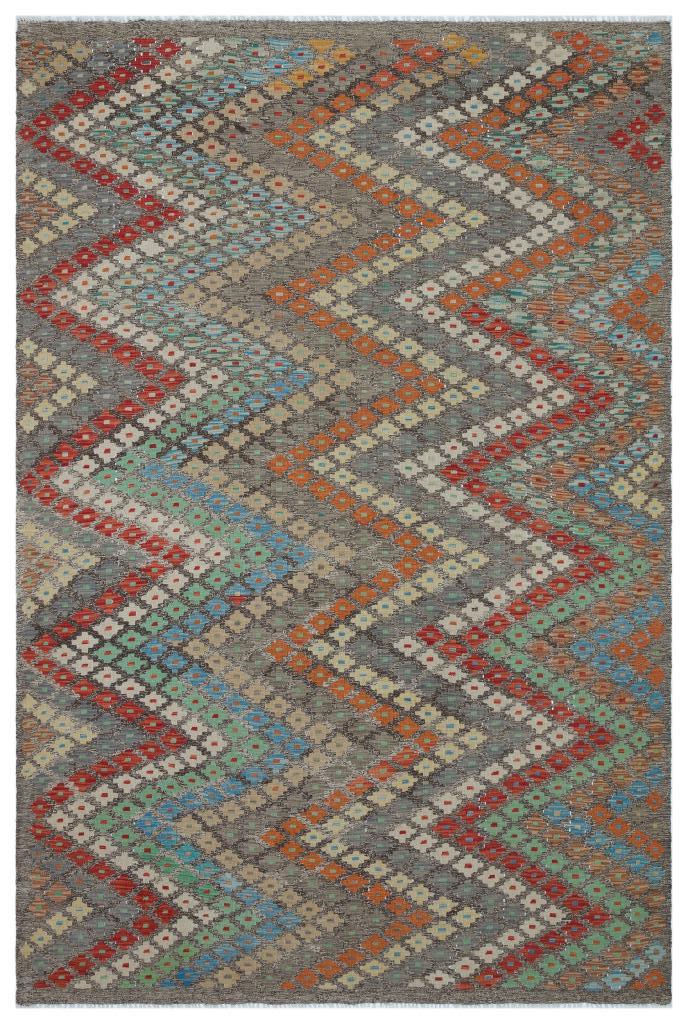 Apex Kandahar Naturel 30119 175 x 253 cm