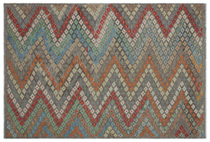 Apex Kandahar Naturel 30119 175 x 253 cm