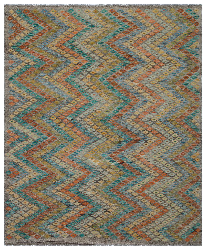 Apex Kandahar Naturel 30120 202 x 245 cm
