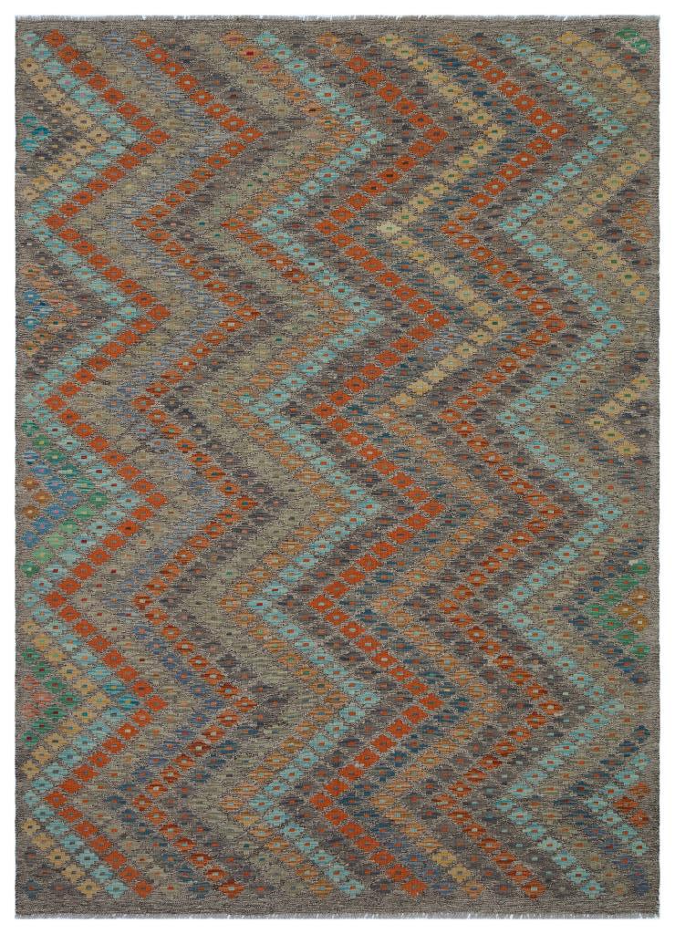 Apex Kandahar Naturel 30125 182 x 246 cm