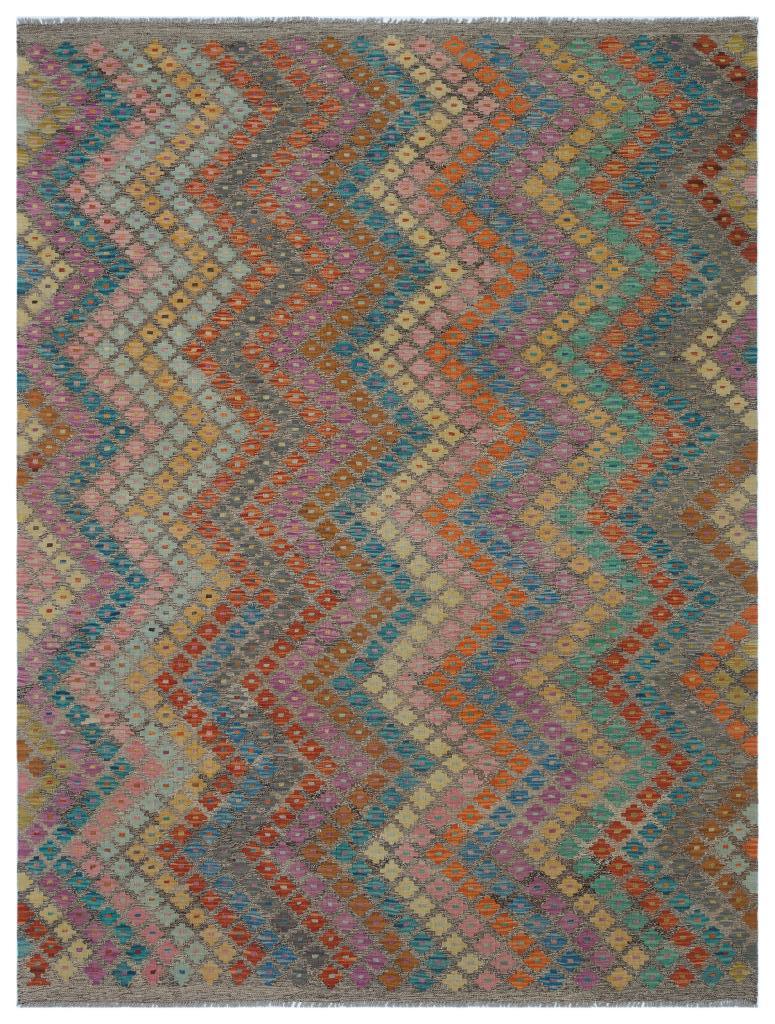 Apex Kandahar Naturel 30127 187 x 246 cm