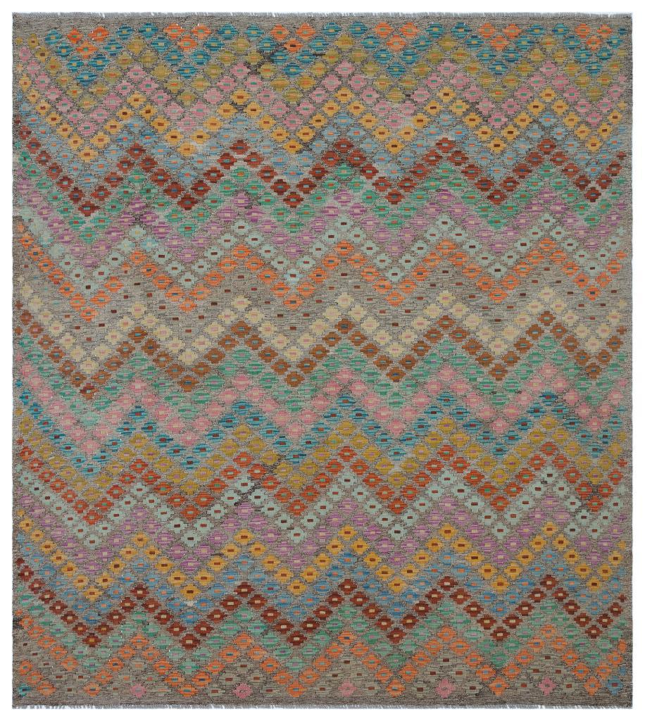 Apex Kandahar Naturel 30129 212 x 239 cm