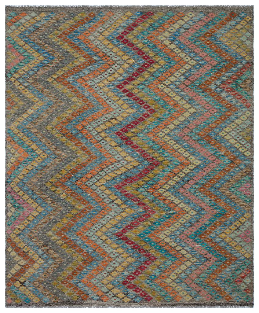 Apex Kandahar Naturel 30134 202 x 245 cm