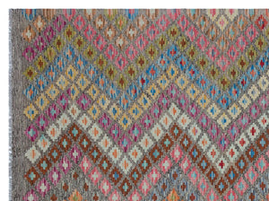 Apex Kandahar Naturel 30138 188 x 244 cm