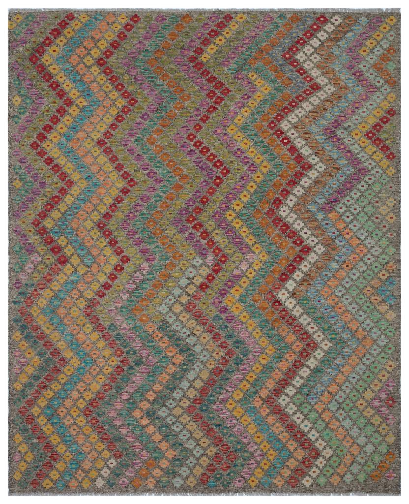 Apex Kandahar Naturel 30143 201 x 249 cm