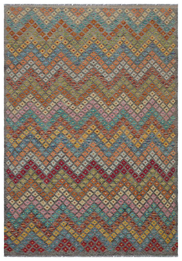 Apex Kandahar Naturel 30155 189 x 262 cm