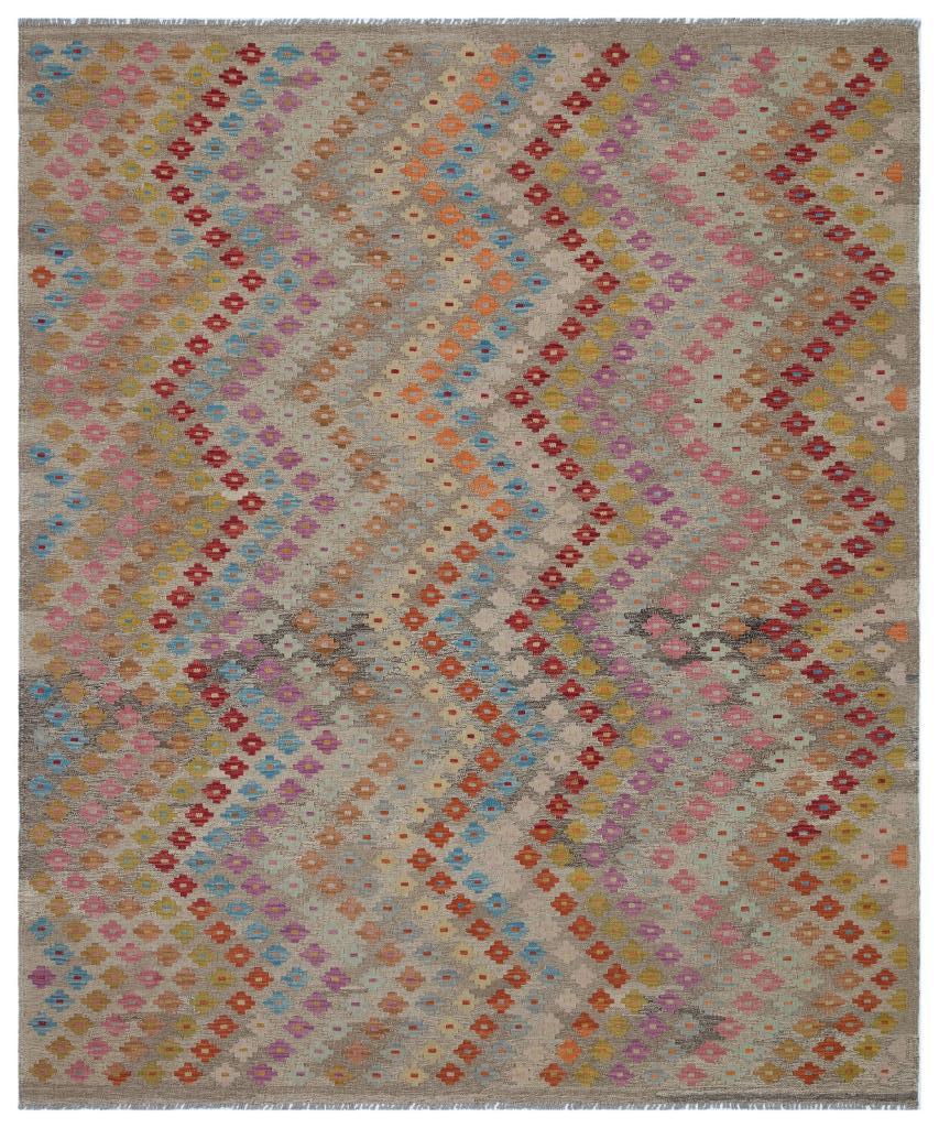 Apex Kandahar Naturel 30156 206 x 243 cm