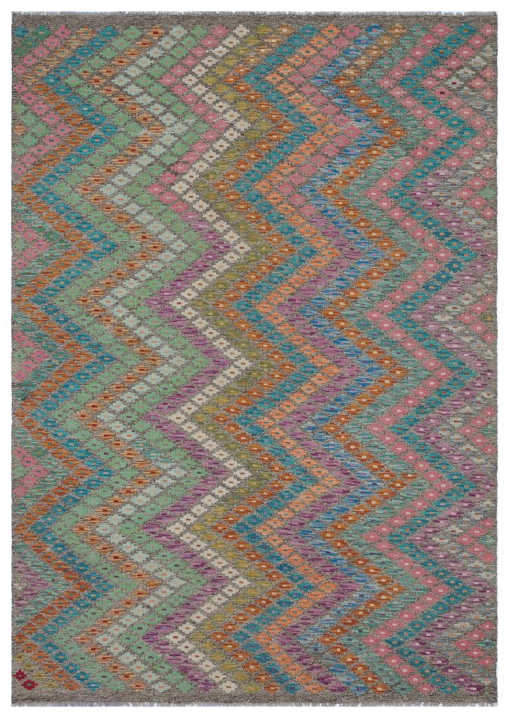 Apex Kandahar Naturel 30158 175 x 249 cm