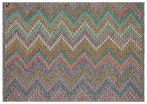 Apex Kandahar Naturel 30158 175 x 249 cm