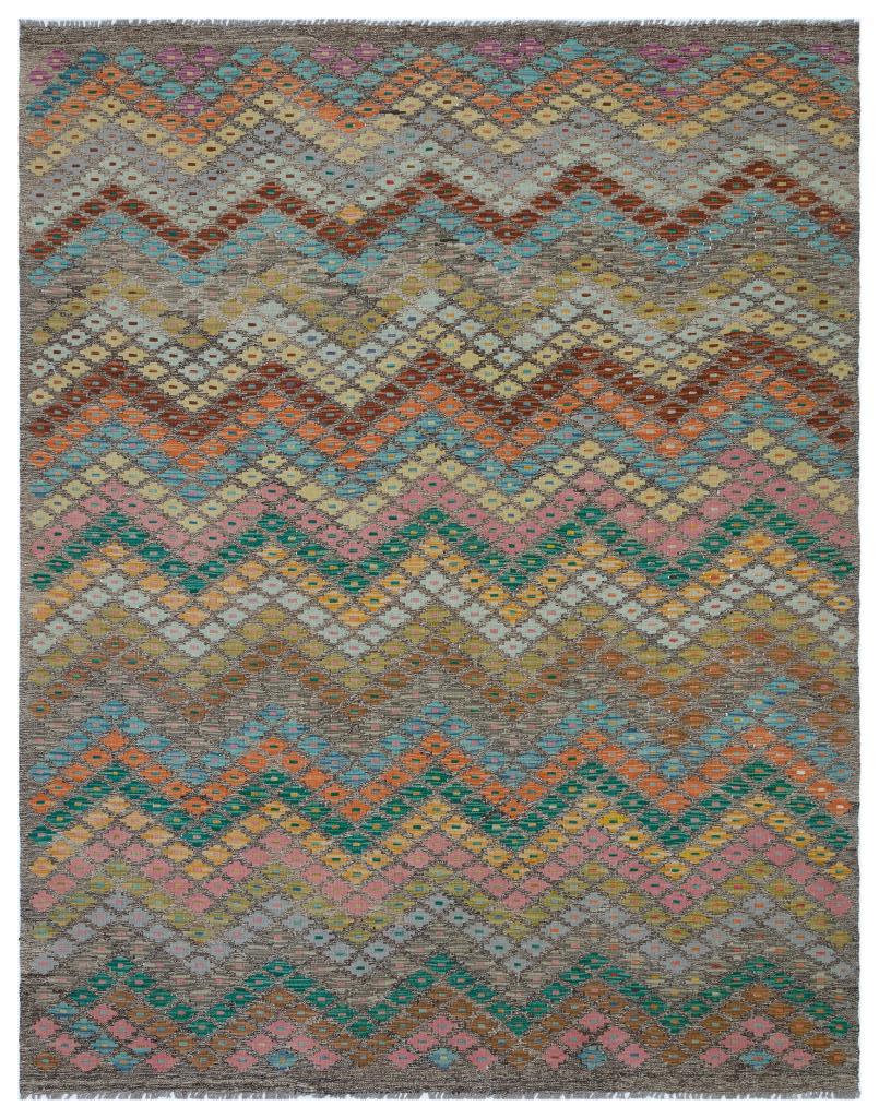 Apex Kandahar Naturel 30163 189 x 235 cm