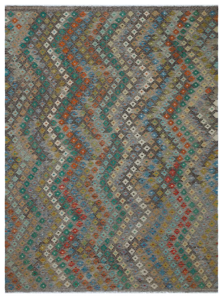 Apex Kandahar Naturel 30167 188 x 245 cm