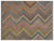 Apex Kandahar Naturel 30170 183 x 249 cm