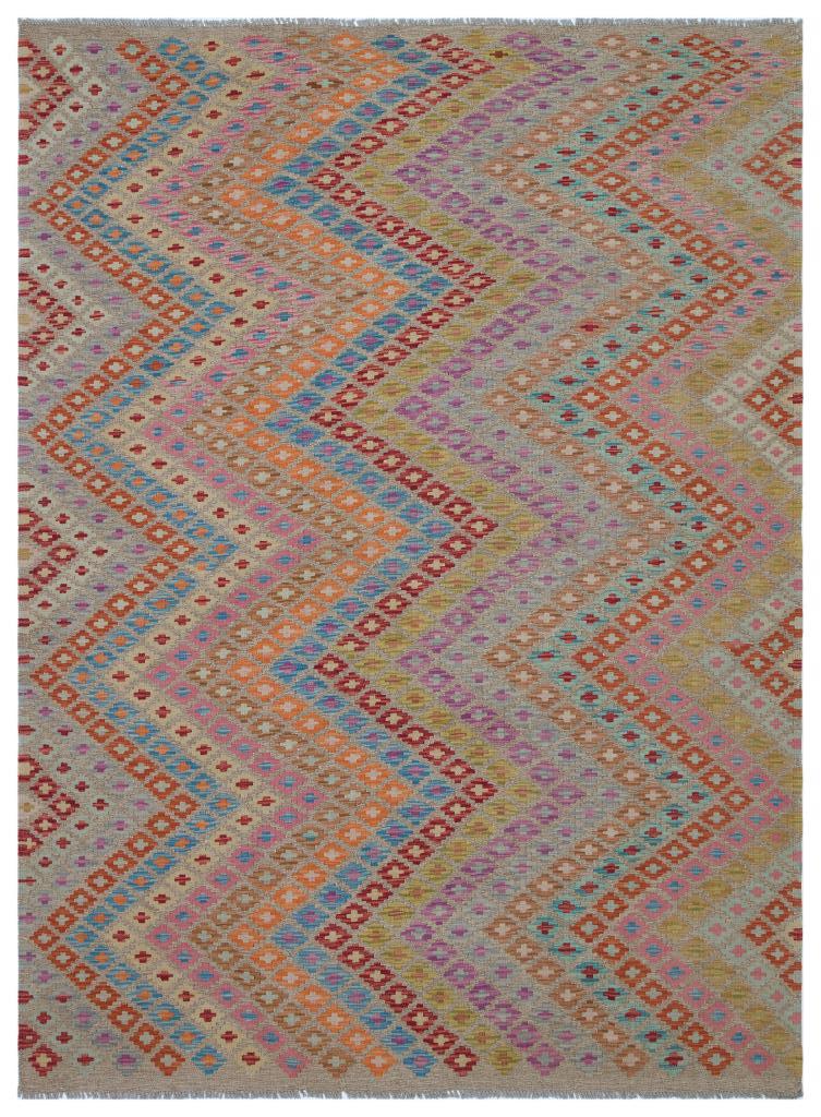 Apex Kandahar Naturel 30173 181 x 244 cm