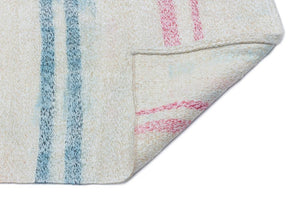 Apex Kilim Chaput 32151 111 x 257 cm