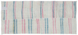 Apex Kilim Chaput 32151 111 x 257 cm