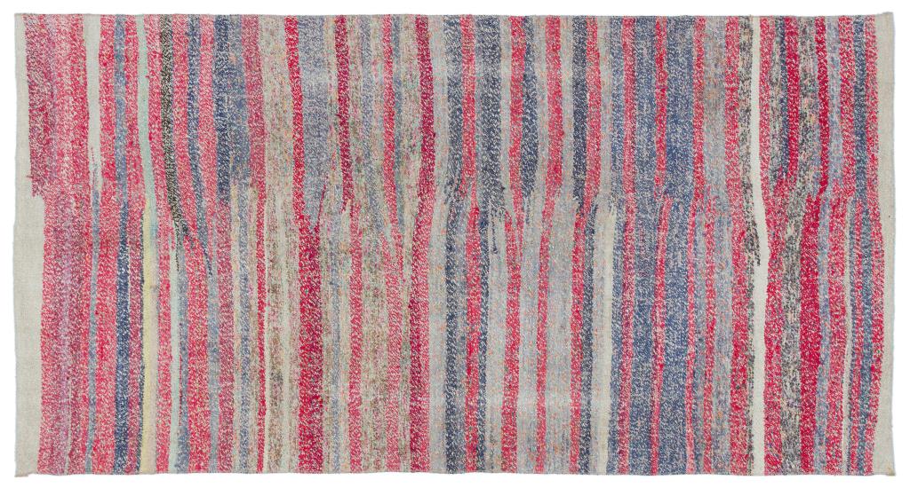 Apex Kilim Chaput 32200 135 x 256 cm