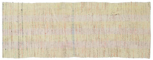 Apex Kilim Chaput 32484 85 x 230 cm