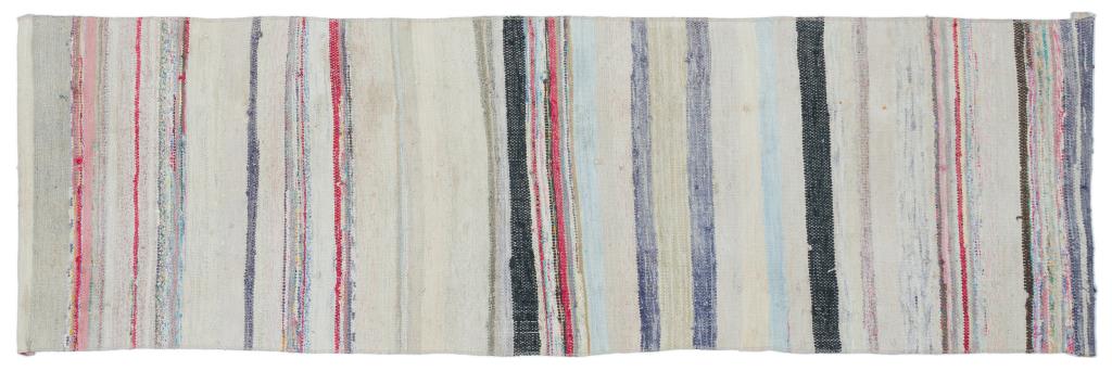 Apex Kilim Chaput 32542 69 x 225 cm