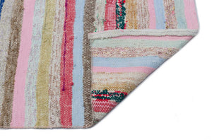 Apex Kilim Chaput 32899 104 x 403 cm