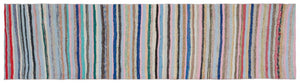 Apex Kilim Chaput 32899 104 x 403 cm