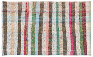 Apex Kilim Chaput 36986 108 x 173 cm