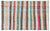 Apex Kilim Chaput 36986 108 x 173 cm
