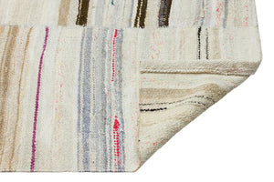 Apex Kilim Chaput 36989 102 x 345 cm