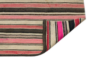 Apex Kilim Chaput 36994 53 x 208 cm