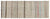 Apex Kilim Chaput 37043 61 x 175 cm