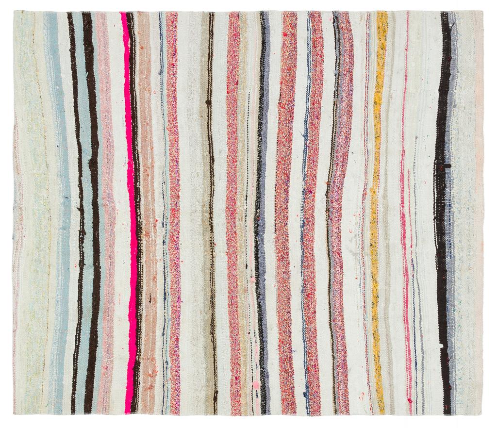 Apex Kilim Chaput 37057 129 x 150 cm