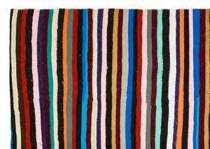 Apex Kilim Chaput 37059 196 x 281 cm