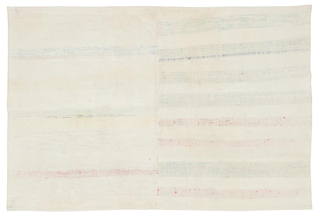 Apex Kilim Chaput 37060 136 x 206 cm