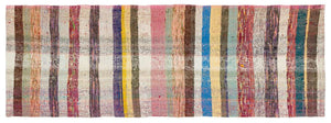 Apex Kilim Chaput 37061 82 x 233 cm