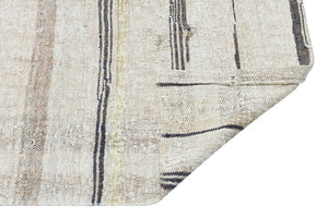 Apex Kilim Chaput 37076 97 x 219 cm