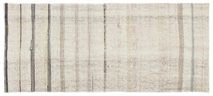 Apex Kilim Chaput 37076 97 x 219 cm