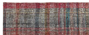 Apex Kilim Chaput 37088 87 x 223 cm