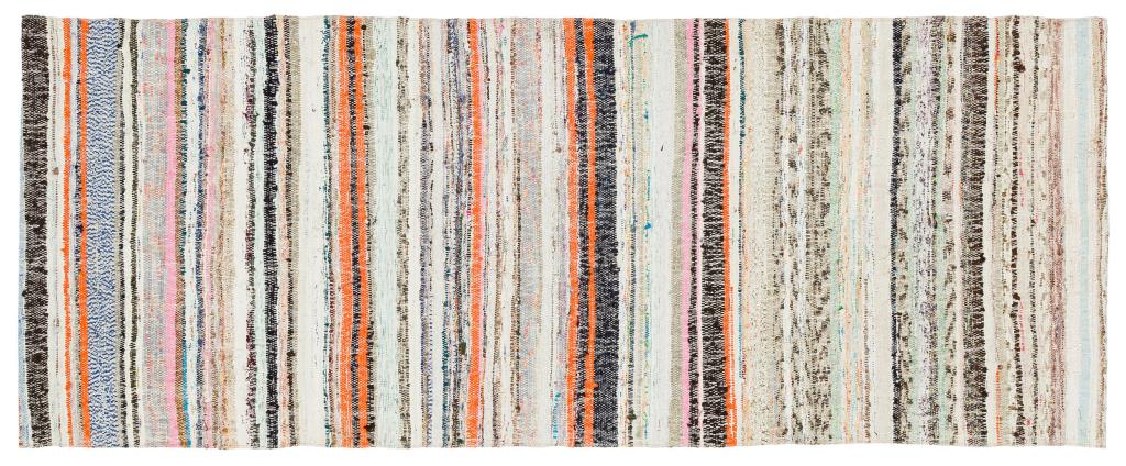 Apex Kilim Chaput 37093 85 x 215 cm