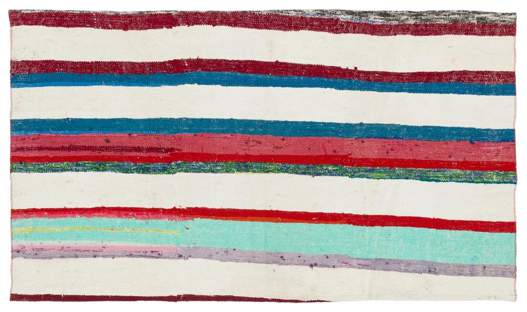 Apex Kilim Chaput 37094 98 x 169 cm