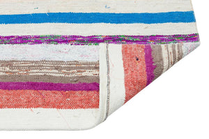 Apex Kilim Chaput 37095 57 x 169 cm