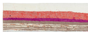 Apex Kilim Chaput 37095 57 x 169 cm