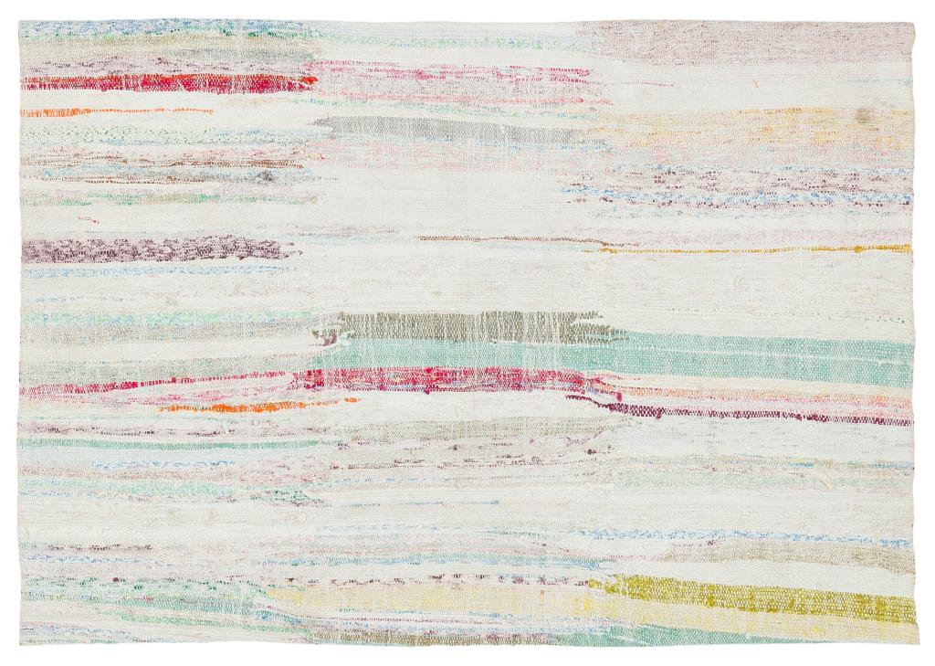 Apex Kilim Chaput 37099 108 x 155 cm