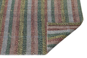 Apex Kilim Chaput 37110 78 x 211 cm