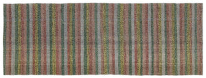 Apex Kilim Chaput 37110 78 x 211 cm