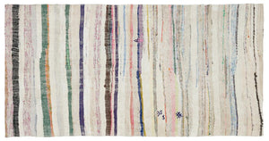 Apex Kilim Chaput 37118 131 x 265 cm